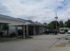 1437 Broad St photo
